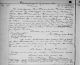 Testamente av 2.1.1912