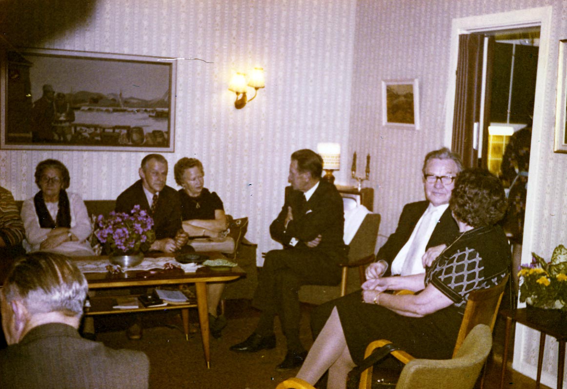 e-Party.jpg