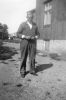 Adolf