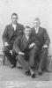 Adolf ca 1900