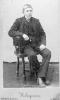 Adolf ca 1900