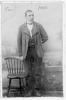 Adolf-1900
