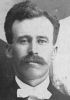 Albert Amundson