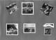 Albumside 2