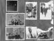 Albumside-1