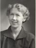 Alfhild Høiseth