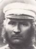 Anders Olsen Moen