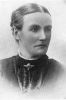 Andrine Gunelia Rollefsen