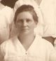 Anna Marie Halvorsen