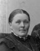 Anne Gurine Venstøp