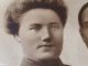 Anne Hegna f. Heggstul