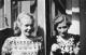 Anne Marit Gunnar's 1.kone og Janne 1947