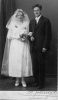Anne og Abraham Godal