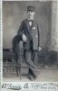 Anton Lindgren