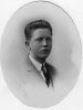 Arne Høiseth