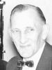 Arne Kjærmann