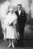 Arthur og Anna
