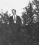Arthu 1930