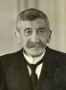 Bestefar Hans Jakob 1944