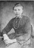 Caroline Solvesdatter Øverbø