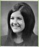 Cheryl Vihus 1971