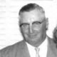 Clayton Arthur Anderson