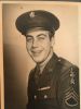 Dale Franklin Danielson