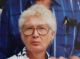 Donna Marie Frisvold