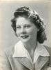 Doris Ann Listul