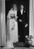 Edith og John Nielsen