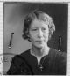Edith