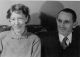 Edith og John