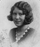 Edith Høiseth