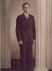 Edvin Rønningen