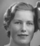 Emely Høiseth f. Thommesen
