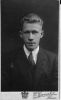 Erling Høiseth