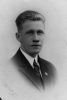 Erling Høiseth