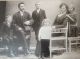 Familien Andersen