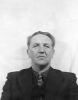 Aksel Gundersen