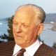 Georg Høiseth
