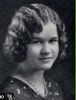 Gladys Ilene Vihus