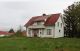Gundersens hus Gravdal