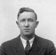 Gunvald Høiseth