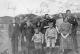 Haagensen sent 20 tall.jpg