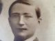 Halvor Olsen Hegna