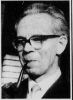 Hans Edvard Myhra