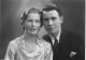 Hans og Emely