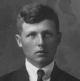 Hardine Gornetius Halvorson
