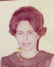 Harriet Hågensen