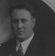 Hjalmar Johan Nilsen